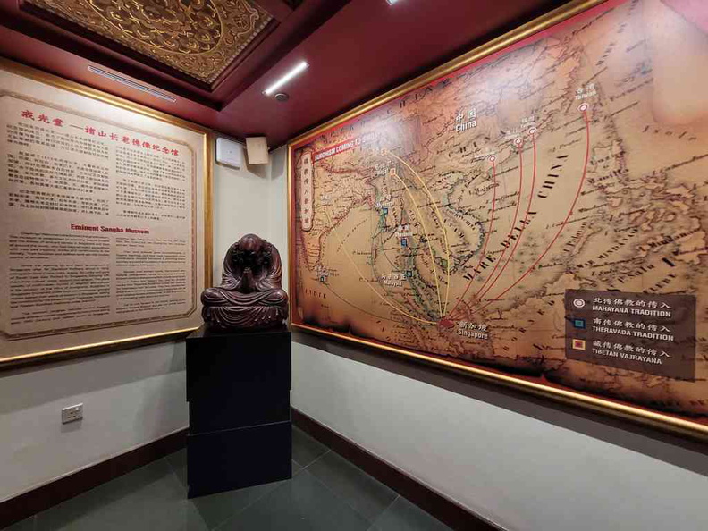 buddha-tooth-relic-temple-30