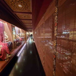 buddha-tooth-relic-temple-31