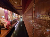buddha-tooth-relic-temple-31