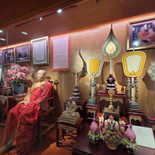 buddha-tooth-relic-temple-32