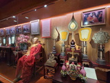 buddha-tooth-relic-temple-32