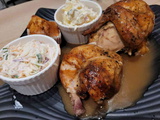 kenny-rogers-roasters-13