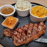kenny-rogers-roasters-12.jpg
