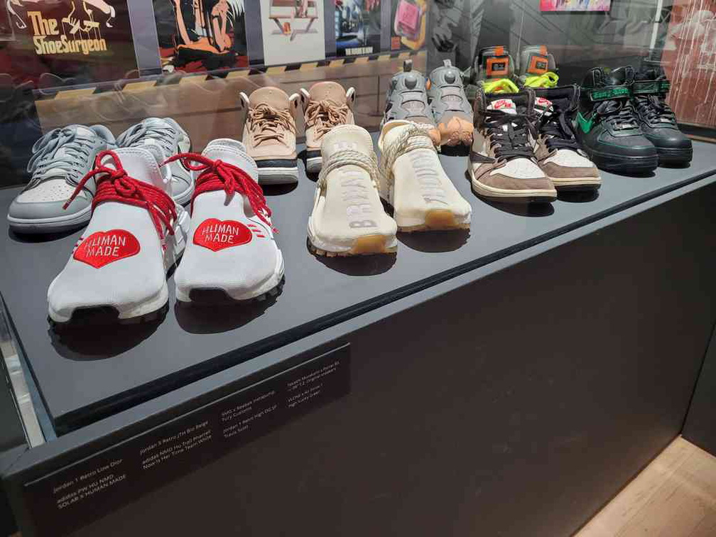 sneakertopia-art-science-museum-19