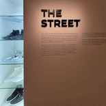 sneakertopia-art-science-museum-27