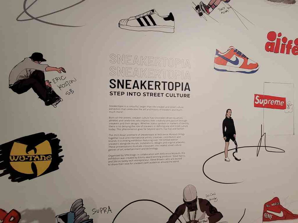 sneakertopia-art-science-museum-49