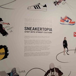 sneakertopia-art-science-museum-49