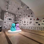 sneakertopia-art-science-museum-50