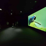 sensory-odyssey-art-science-museum-09