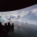 sensory-odyssey-art-science-museum-15