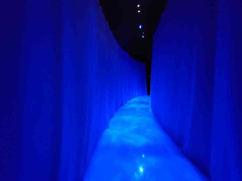 sensory-odyssey-art-science-museum-14