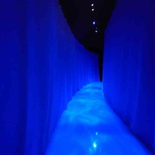 sensory-odyssey-art-science-museum-14