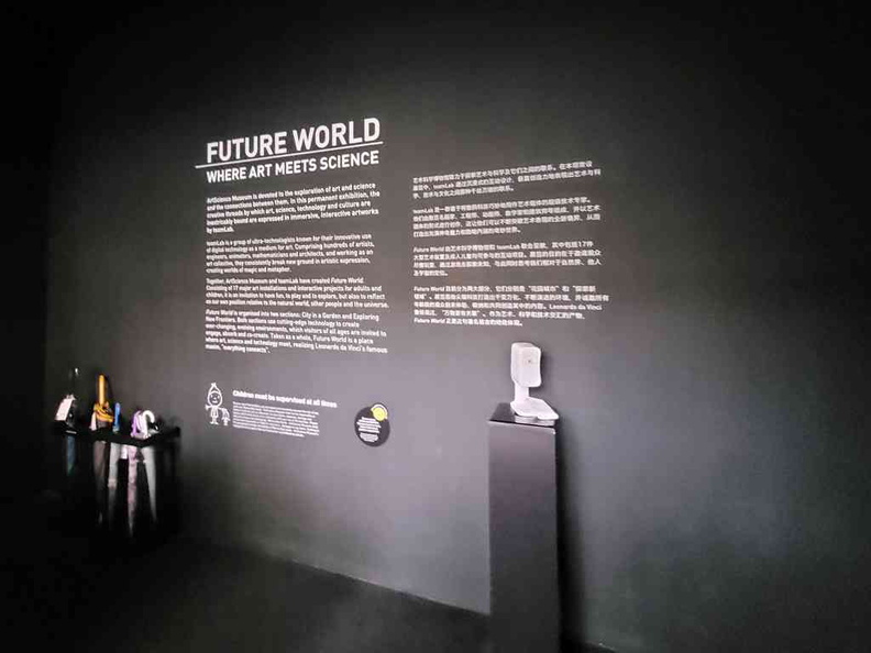 future-world-new-art-science-02.jpg