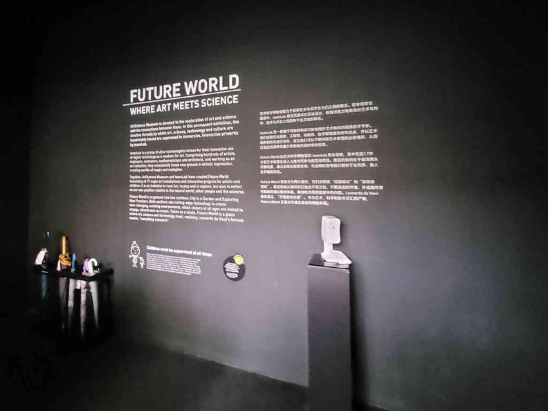 future-world-new-art-science-02