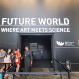 future-world-new-art-science-01