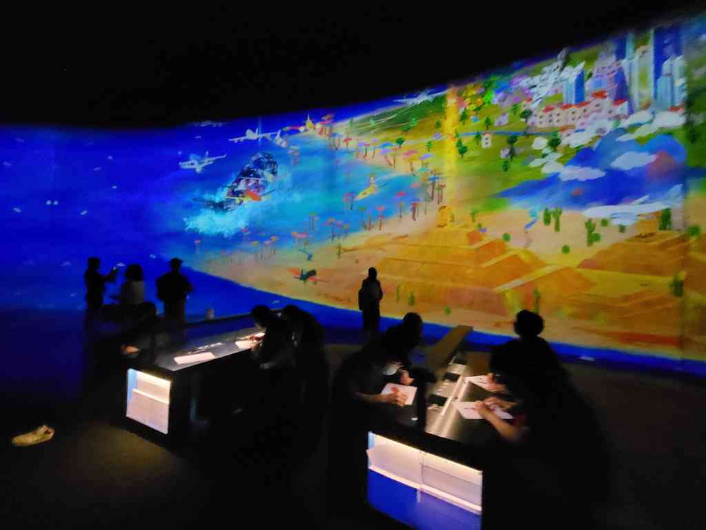 future-world-new-art-science-11