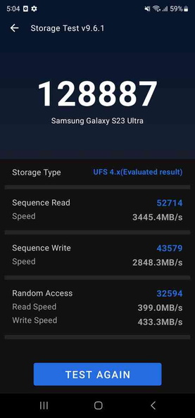 samsung-S23-ultra-screenshots-09.jpg