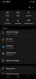 samsung-A54-screenshots-01