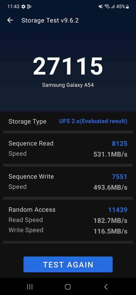 samsung-A54-screenshots-09.jpg