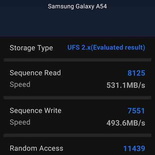 samsung-A54-screenshots-09