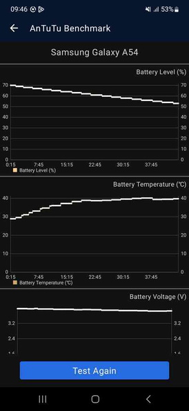 samsung-A54-screenshots-11