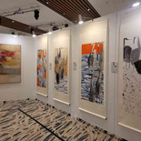 100-years-singapore-art-16