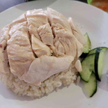 pin-sheng-chicken-rice-06