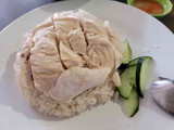 pin-sheng-chicken-rice-06