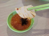 pin-sheng-chicken-rice-13