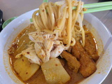 pin-sheng-chicken-rice-12