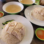 pin-sheng-chicken-rice-04