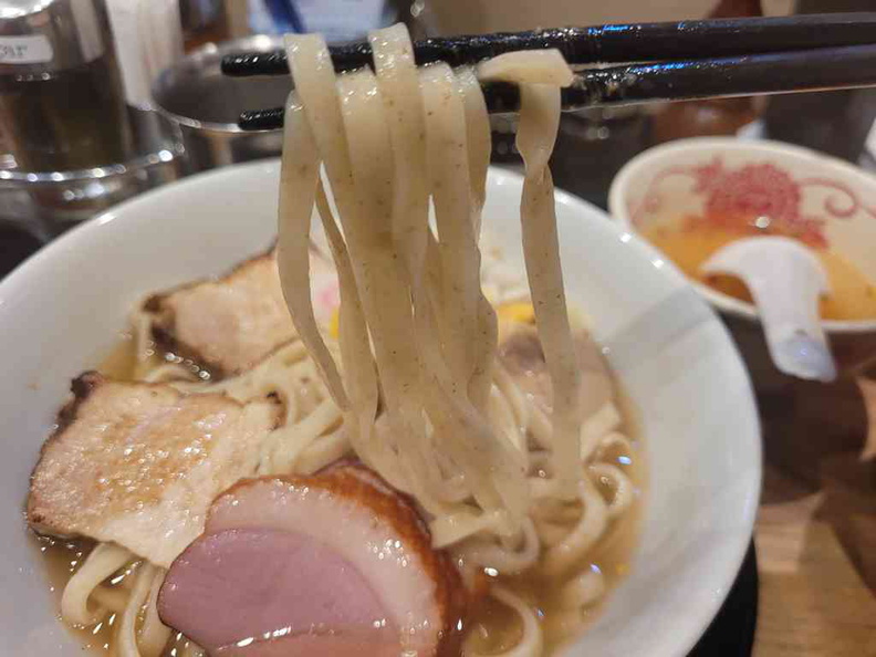 enishi-ramen-international-plaza-14