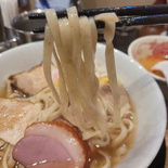 enishi-ramen-international-plaza-14