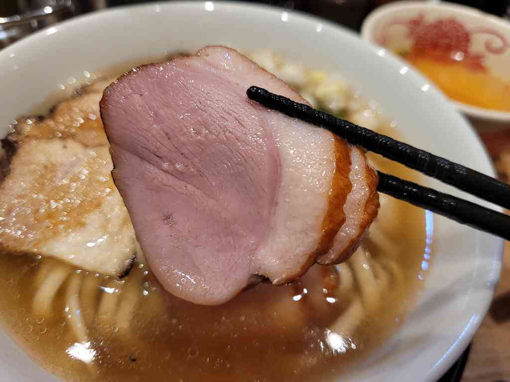 enishi-ramen-international-plaza-12