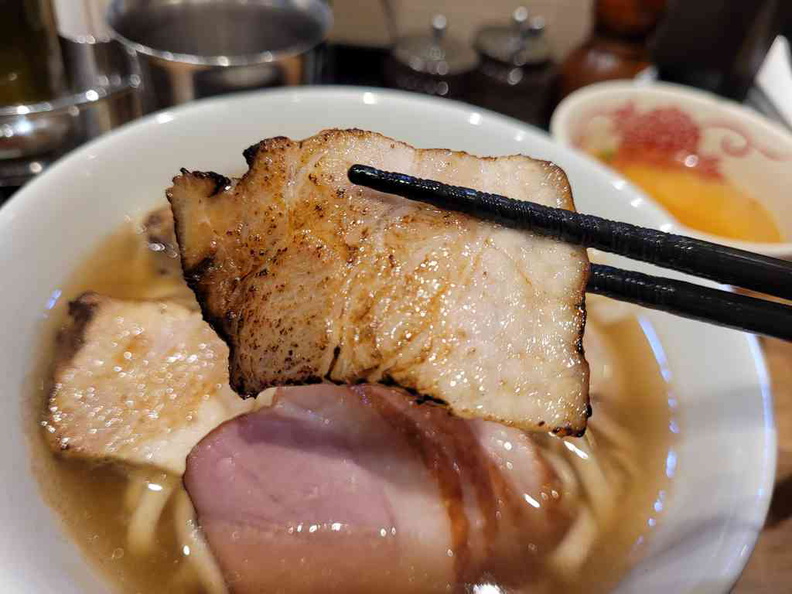 enishi-ramen-international-plaza-13