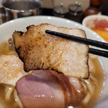 enishi-ramen-international-plaza-13