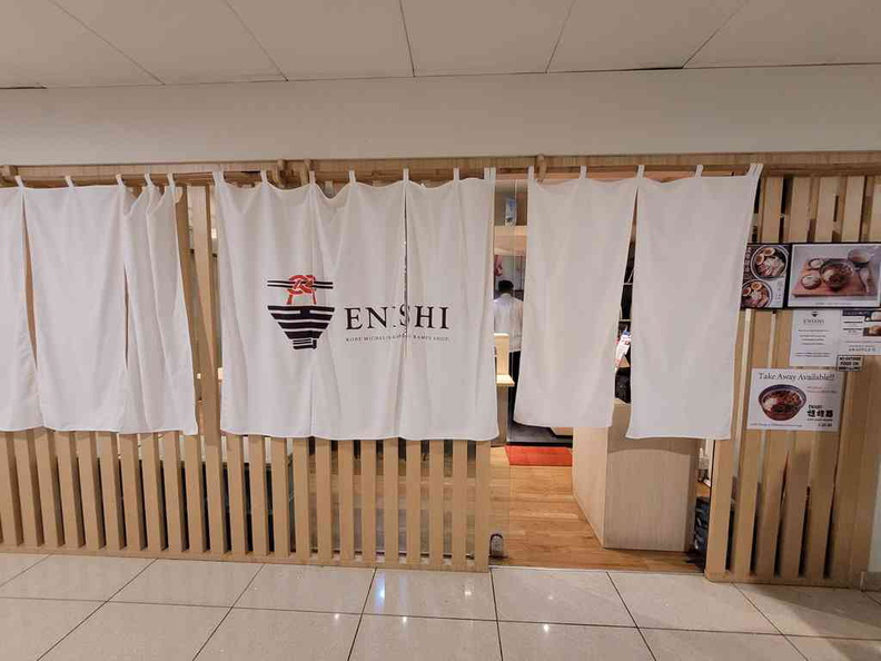 enishi-ramen-international-plaza-01