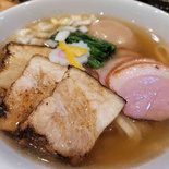 enishi-ramen-international-plaza-11