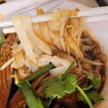 chuan-kee-duck-ghim-moh-09