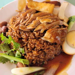 chuan-kee-duck-ghim-moh-03.jpg