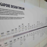 50-years-of-singapore-design-21