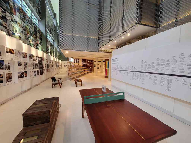 50-years-of-singapore-design-20