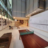 50-years-of-singapore-design-20