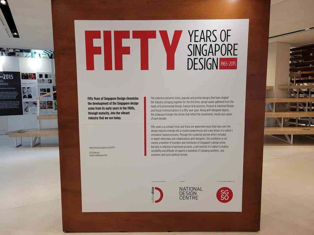 50-years-of-singapore-design-23