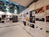 Fifty Years of Singapore Design Exhibition