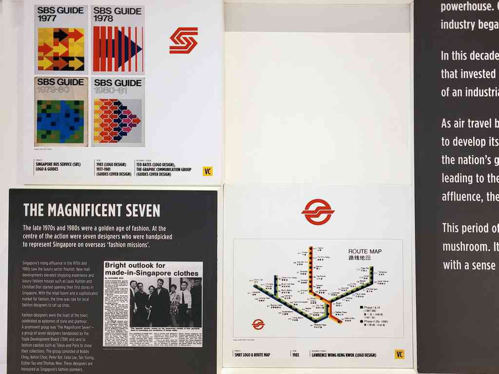 50-years-of-singapore-design-07