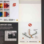 50-years-of-singapore-design-07