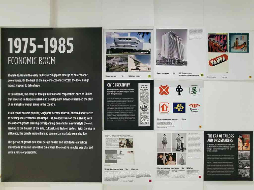 50-years-of-singapore-design-05