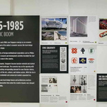 50-years-of-singapore-design-05