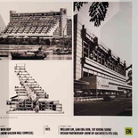 50-years-of-singapore-design-11